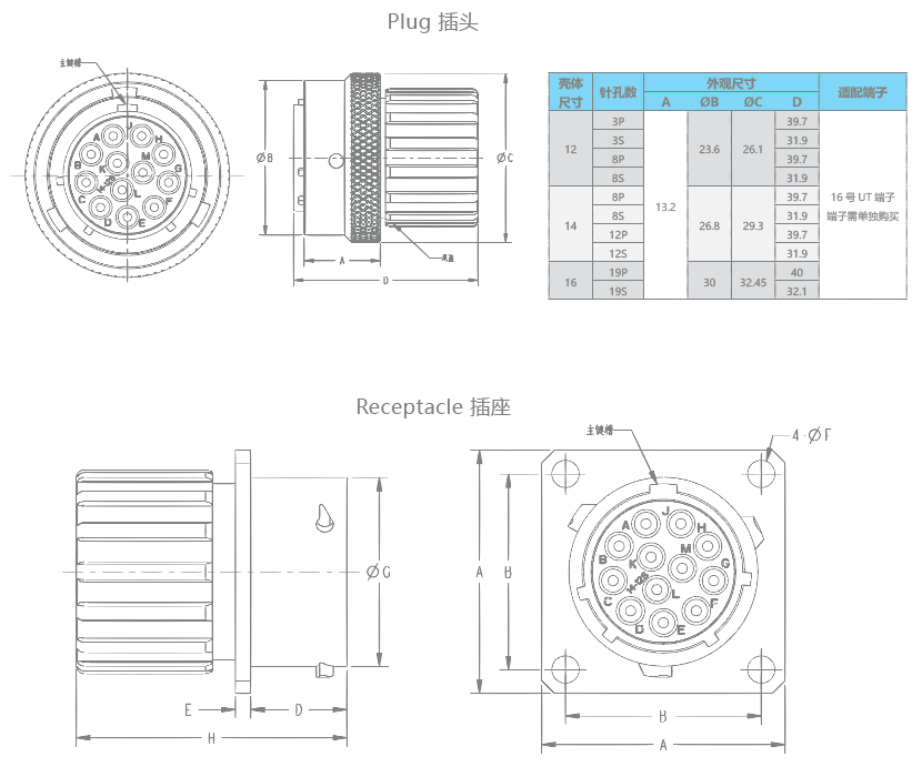 1474250353051088259.png 图片6.png