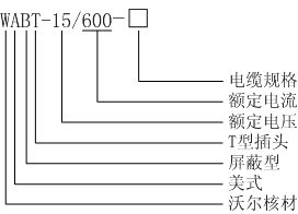 1479351937074092398.png blob.png