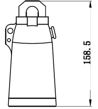 1479368804167044652.png blob.png